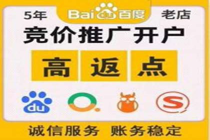 百度推广的ROI优化实践
